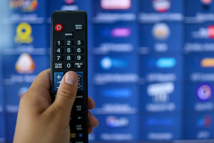 IPTV Reseller Panel Pricing