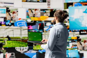 IPTV pricing strategy