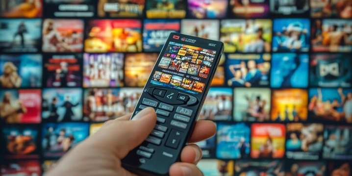IPTV reseller guide step by step