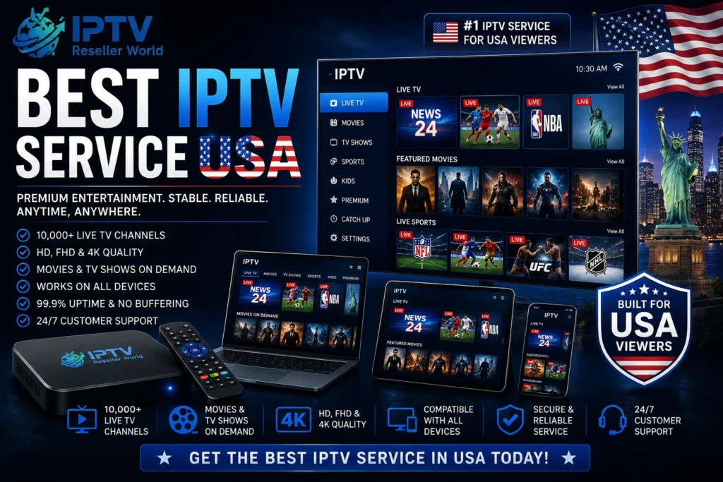 best ipvt service usa