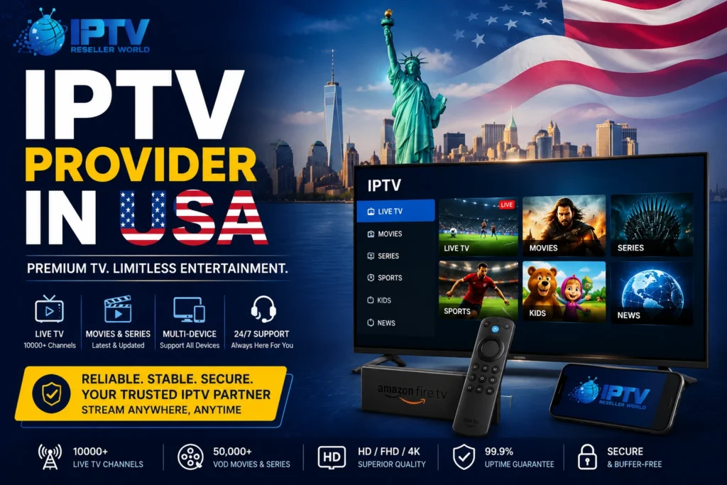 ipvt provider in usa